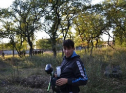 «Об этом будут трубить на всю страну»: армавирский убийца хладнокровно распространял свои видео