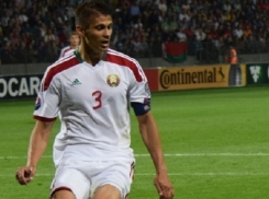 Пять игроков «Краснодара» сыграли за свои сборные в отборочных матчах ЧМ-2018 