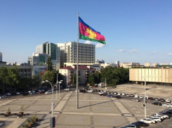 Какие предприятия Краснодарского края вошли в список системообразующих