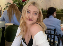 «Что может быть хуже, чем не разбирающийся блогер»: Мария Миногарова о ситуации со своими коллегами