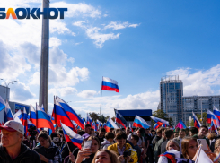 Возвращение трудового воспитания, изменения в оплате ЖКХ и отмена длинных выходных: что нового пообещали федеральные власти краснодарцам