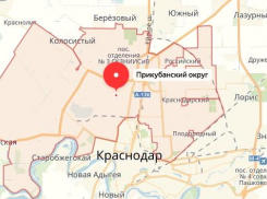 Прикубанский округ Краснодара разделят пополам: жителей спросят, но их мнение можно не учитывать