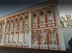 «Премьера» снимает вымышленную квартиру за 190 тысяч у знакомой в Краснодаре