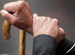 На Кубани мужчины до смерти избили 82-летнего пенсионера 