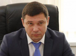 Краснодарец «высказал в лицо» мэру о проблемах «Музыкального»