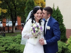 Семья Хачатурян победила в конкурсе «Счастье видно сразу» 