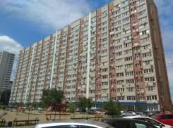 Жителям дома на Фабричной в Краснодаре вернули технический этаж