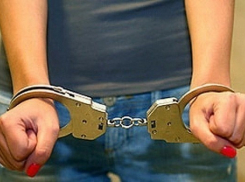 Работница банка в Лабинске украла три миллиона рублей