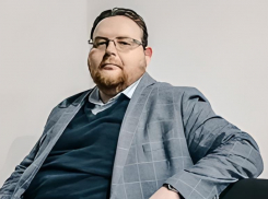 «Если вы боитесь сложности искусственного интеллекта, то нужно бояться и себя» - ученый о развитии искусственного интеллекта