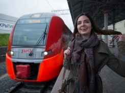 Глава Краснодара: Стоимость «Наземки» - под вопросом