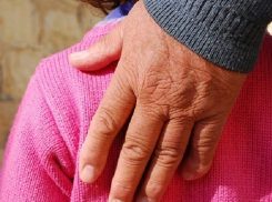 Житель Кубани развращал малолетних детей своих знакомых 