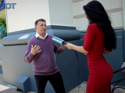 Краснодарцы поддержали Кадырова с идеей о многоженстве