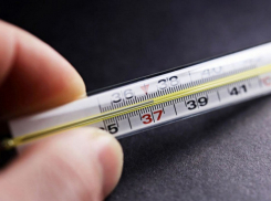 На Кубани за сутки зарегистрировано более 200 заболевших COVID-19