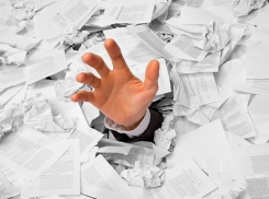 Интервью с главой СК Кубани: следователи испытывают пятикратную нагрузку