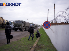 У краснодарцев отсудят 100 000 мобилизационных рублей при ошибках военкоматов