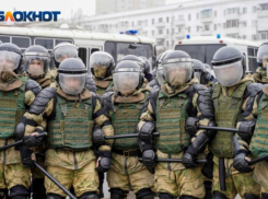 Находящегося в федеральном розыске мужчину задержали на Кубани