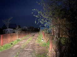 В Адыгее комиссия оценит ущерб владельцам затопленных из-за аварии на Краснодарском водохранилище домов