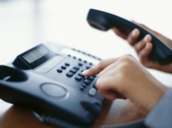 Дожили: только с «телефоном доверия» можно навести порядок в здравоохранении Краснодарского края