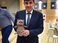 Владелец «Магнита» и «Краснодара» Галицкий рассказал об отношениях с ФК «Кубань»