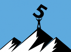 Видео 2016 года, которые всколыхнули Краснодар. ТОП-5