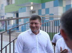 Прозападные запрещённые СМИ похвалили экс-мэра Краснодара Андрея Алексеенко