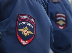 В деле об убийстве 65-летней пенсионерки на Кубани появились новые подробности