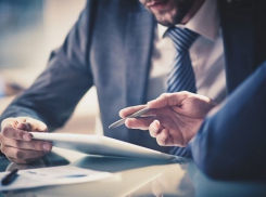 На Кубани резко выросло число предпринимателей 