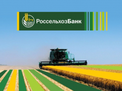  РСХБ подвел промежуточные итоги работы в 2017 году