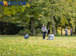 Краснодарцам назвали даты выходных дней в апреле и мае