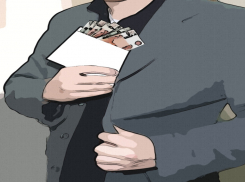 Краснодарский край занял второе место по взяткам среди регионов России