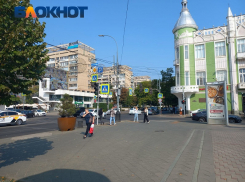 Жители Краснодарского края стали чаще звонить по сети Wi-Fi c помощью новой технологии