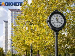 Жителям Краснодара после ноябрьских праздников массово отключат свет