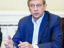 Евтушенков Владимир Петрович: вклад бизнесмена и подконтрольных ему предприятий в цифровизацию АПК РФ