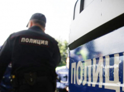 Анапский полицейский помог «извергу», избившего ребенка