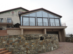 В Новороссийске доходы от туротрасли увеличатся в два раза