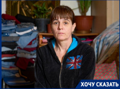«Почему мы не заслуживаем жилья?»: в Краснодаре многодетная семья с инвалидами ютится на 40 квадратах