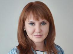 Работодателей хотят освободить от оплаты взносов с путевок на лечение работников