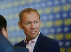  «Одной угрозой стало меньше», - депутат ГД от Кубани Луговой о законе об устойчивости Рунета 