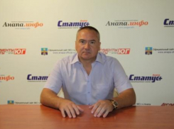 Обвиняемый в расстреле крестного отца депутат Анапы попросил об отставке