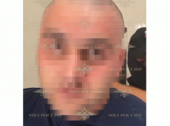 Подозреваемого в убийстве участника СВО армавирца задержали в Ставрополе