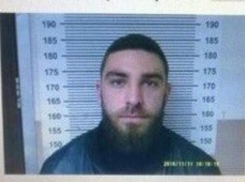 Объявлен в розыск водитель «Гелика», устроившего драку в Сочи