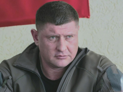 «Школы как закрылись с началом карантина по ковиду...»: экс-мэр Краснодара Андрей Алексеенко о ситуации вдоль Днепра