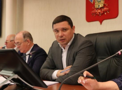 Бюджет Краснодара увеличился на 83 млн рублей