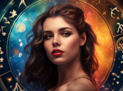 Стрельцам – любовь, Тельцам – трудности: гороскоп на конец февраля – начало марта для краснодарцев