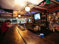 За песни Ольги Бузовой и Егора Крида на Кубани оштрафовали владельца бара