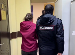 Ударила ножом за непослушание: на Кубани мать осудят за покушение на 5-летнего сына