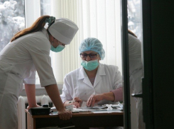 В Краснодаре выясняют причины плохого самочувствия детей в школе