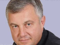 Законность возбуждения уголовного дела в отношении главы Динского района Сергея Жиленко подтвердила прокуратура края