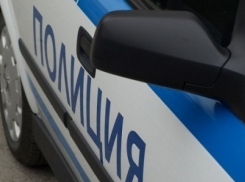 Краснодарская пенсионерка ограбила супермаркет, чтобы угостить собутыльника