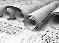 Проект строительства школы на 1,5 тысячи мест в Краснодаре одобрен экспертизой